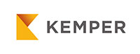 Kemper Insurance