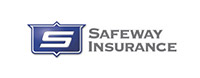 Safeway Insurance